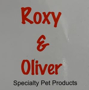 Roxy & Oliver